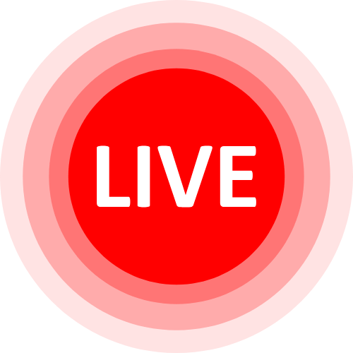 Webcam Adult Roulette
